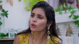 Yeh Rishtey Hain Pyaar Ke S01E253 Abir, Mishti's Impromptu Romance Full Episode