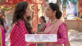 Yeh Rishtey Hain Pyaar Ke S01E254 Meenakshi Gets Her Wish? Full Episode