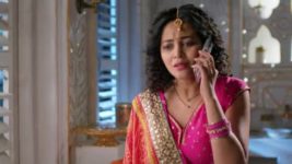 Yeh Rishtey Hain Pyaar Ke S01E255 Mishti Defends Parul Full Episode
