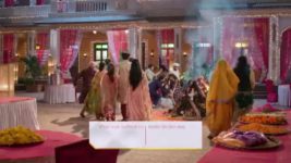Yeh Rishtey Hain Pyaar Ke S01E258 Abir, Mishti's Friendly Challenge Full Episode