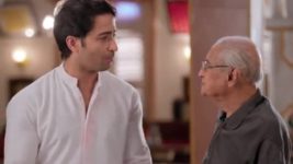 Yeh Rishtey Hain Pyaar Ke S01E262 Abir Is in for a Surprise Full Episode