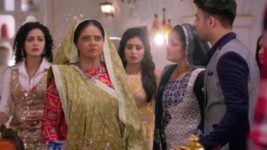 Yeh Rishtey Hain Pyaar Ke S01E266 Abir, Kunal Get Kidnapped! Full Episode