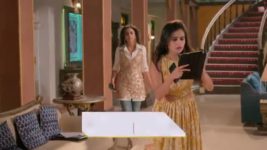 Yeh Rishtey Hain Pyaar Ke S01E267 Abir, Kunal's Elaborate Prank Full Episode