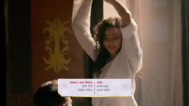 Yeh Rishtey Hain Pyaar Ke S01E270 Kuhu's Naughty Surprise Full Episode