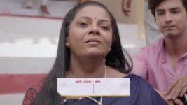Yeh Rishtey Hain Pyaar Ke S01E33 Meenakshi Agrees to Mishti's Terms Full Episode