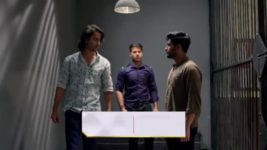 Yeh Rishtey Hain Pyaar Ke S01E36 Mishti Dreams about Kunal Full Episode