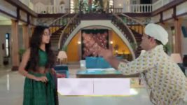 Yeh Rishtey Hain Pyaar Ke S01E42 Meenakshi Is Tensed Full Episode