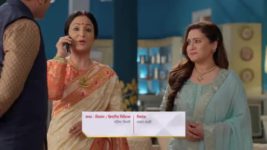 Yeh Rishtey Hain Pyaar Ke S01E49 Kunal to Surprise Mishti Full Episode
