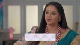 Yeh Rishtey Hain Pyaar Ke S01E51 Kunal Gets Arrogant Full Episode
