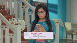 Yeh Rishtey Hain Pyaar Ke S01E67 Varsha Discovers a Shocking Truth Full Episode