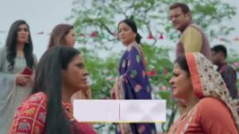 Yeh Rishtey Hain Pyaar Ke S01E68 Vishambhar's Stern Decision Full Episode
