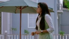 Yeh Rishtey Hain Pyaar Ke S01E71 Sweta's Unexpected Confession Full Episode