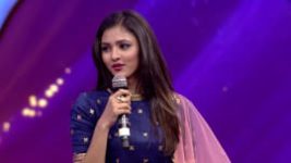 Zee Kannada Kutumba Awards S01 E04 27th October 2018