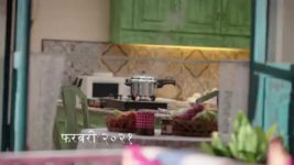 Zindagi Mere Ghar Aana S01E01 Meet the Sakhujas Full Episode