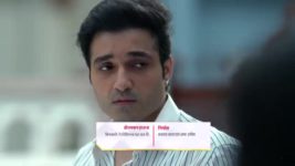 Zindagi Mere Ghar Aana S01E06 Krishnakant Flaunts his Money Full Episode