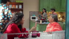 Zindagi Mere Ghar Aana S01E09 Kabir's Birthday Celebration Full Episode