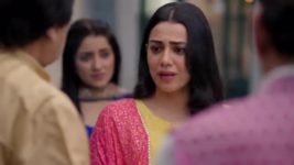 Zindagi Mere Ghar Aana S01E102 Krishnakant Confronts Gurmeet Full Episode