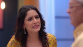 Zindagi Mere Ghar Aana S01E104 Pritam Takes Charge Full Episode