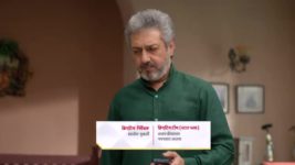 Zindagi Mere Ghar Aana S01E106 A Groom for Amrita? Full Episode