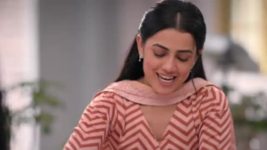 Zindagi Mere Ghar Aana S01E109 Angad Backs Out? Full Episode