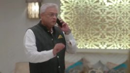 Zindagi Mere Ghar Aana S01E11 Meera Is Manipulated Full Episode