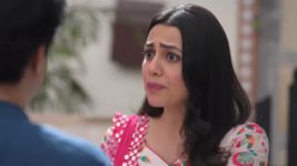 Zindagi Mere Ghar Aana S01E110 Amrita, Pritam Leave for Ludhiana Full Episode