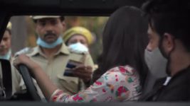 Zindagi Mere Ghar Aana S01E113 Amrita, Pritam Face a Hurdle Full Episode