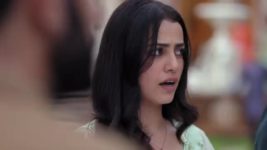Zindagi Mere Ghar Aana S01E117 A Shocker for Pritam Full Episode