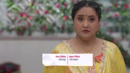 Zindagi Mere Ghar Aana S01E12 Pritam Meets Amrita Full Episode