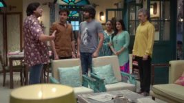 Zindagi Mere Ghar Aana S01E126 Amrita Makes an Appeal Full Episode