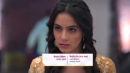 Zindagi Mere Ghar Aana S01E130 An Awkward Situation for Meera Full Episode