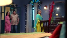 Zindagi Mere Ghar Aana S01E131 Vishaka Meets Amrita Full Episode