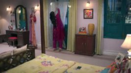 Zindagi Mere Ghar Aana S01E135 Amrita Confides in Pritam Full Episode
