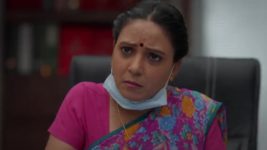 Zindagi Mere Ghar Aana S01E137 Pritam Learns a Shocker Full Episode