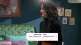 Zindagi Mere Ghar Aana S01E138 Karan's Last Rites! Full Episode