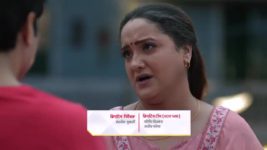 Zindagi Mere Ghar Aana S01E14 Meera Makes a Demand Full Episode