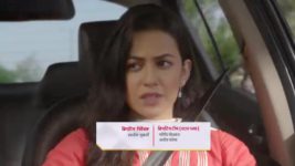 Zindagi Mere Ghar Aana S01E15 Amrita Loses her Keys Full Episode