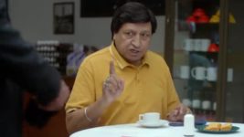 Zindagi Mere Ghar Aana S01E18 Big Day for Kabir! Full Episode