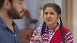 Zindagi Mere Ghar Aana S01E23 Kabir's Mischevious Ploy Full Episode