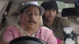 Zindagi Mere Ghar Aana S01E24 Kabir Gets the Job Full Episode