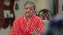 Zindagi Mere Ghar Aana S01E25 Kabir Makes Everyone Proud Full Episode