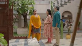 Zindagi Mere Ghar Aana S01E33 Amrita's Major Blunder Full Episode