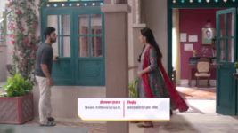 Zindagi Mere Ghar Aana S01E35 Angad's Demand to Kabir Full Episode