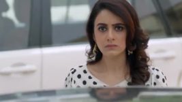 Zindagi Mere Ghar Aana S01E36 Pritam's Stern Warning Full Episode