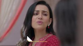 Zindagi Mere Ghar Aana S01E41 Krishnakant Falls Sick Full Episode