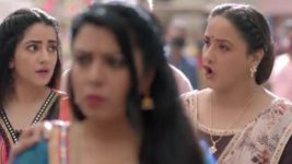 Zindagi Mere Ghar Aana S01E49 Pritam Devises a Plan Full Episode