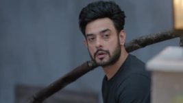 Zindagi Mere Ghar Aana S01E51 Pritam Is Shocked Full Episode