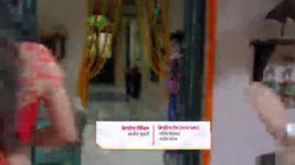 Zindagi Mere Ghar Aana S01E52 Pritam Saves the Day Full Episode