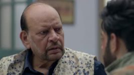 Zindagi Mere Ghar Aana S01E59 Amrita's Emotional Godh Bharai Full Episode