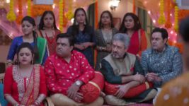 Zindagi Mere Ghar Aana S01E61 Pritam, Gurmeet Get Arrested Full Episode